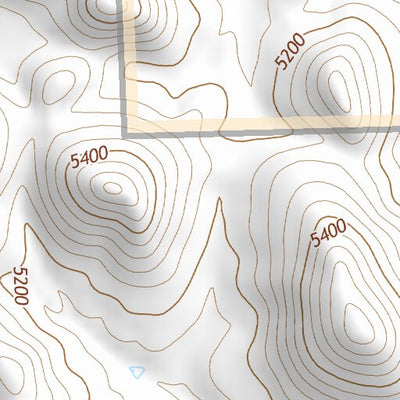 31108NW Page 51 Animas Topo Preview 3