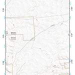 31108NW Page 52 Animas Topo Preview 1