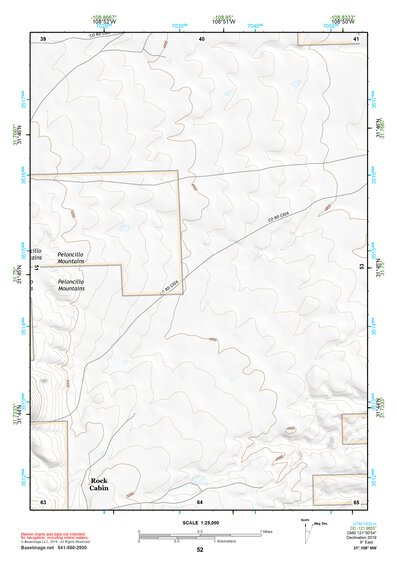 31108NW Page 52 Animas Topo Preview 1