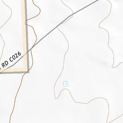 31108NW Page 52 Animas Topo Preview 2