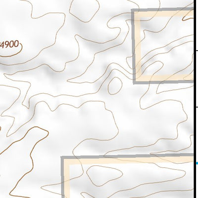 31108NW Page 52 Animas Topo Preview 3