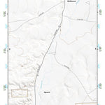 31108NW Page 53 Animas Topo Preview 1