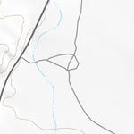 31108NW Page 53 Animas Topo Preview 2
