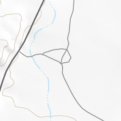 31108NW Page 53 Animas Topo Preview 2
