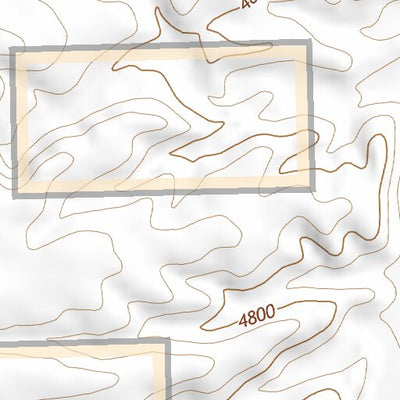 31108NW Page 53 Animas Topo Preview 3