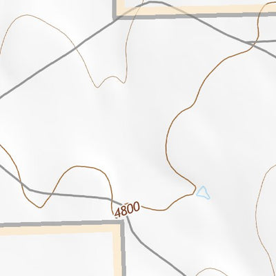 31108NW Page 54 Animas Topo Preview 3