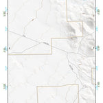 31108NW Page 55 Animas Topo Preview 1