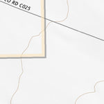31108NW Page 55 Animas Topo Preview 2