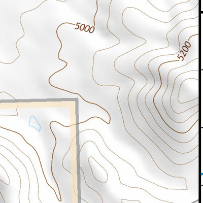 31108NW Page 55 Animas Topo Preview 3