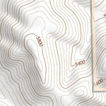 31108NW Page 56 Animas Topo Preview 2