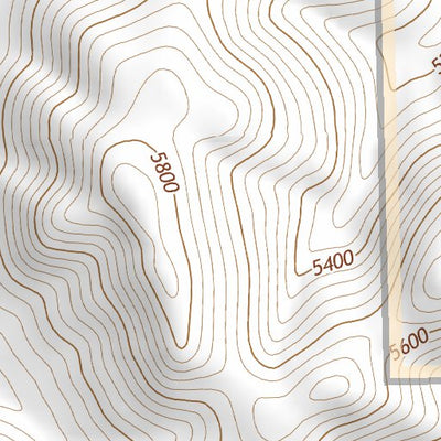 31108NW Page 56 Animas Topo Preview 2