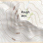 31108NW Page 56 Animas Topo Preview 3