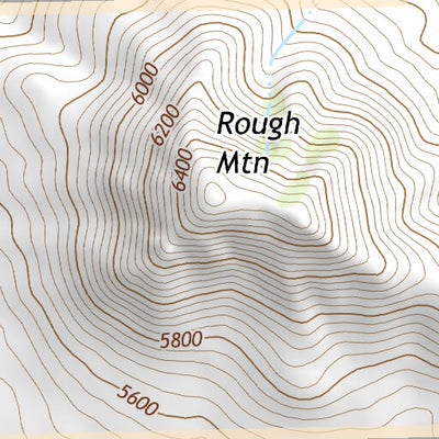 31108NW Page 56 Animas Topo Preview 3