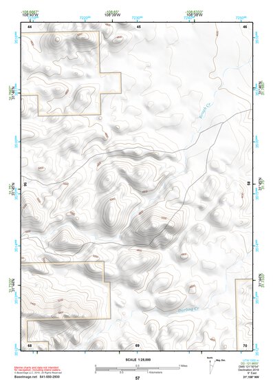 31108NW Page 57 Animas Topo Preview 1