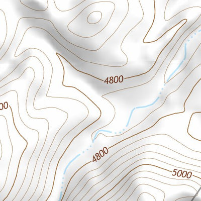31108NW Page 57 Animas Topo Preview 2