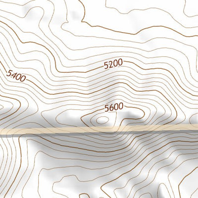 31108NW Page 57 Animas Topo Preview 3
