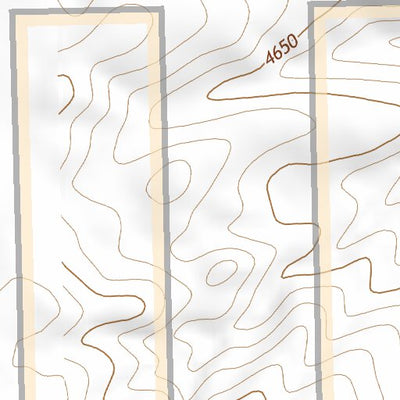 31108NW Page 58 Animas Topo Preview 3