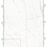 31108NW Page 59 Animas Topo Preview 1