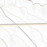 31108NW Page 59 Animas Topo Preview 3