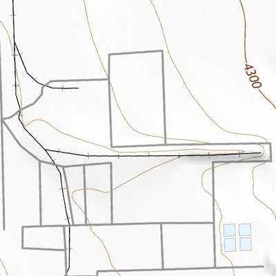 31108NW Page 60 Animas Topo Preview 3