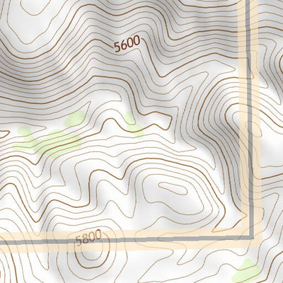 31108NW Page 61 Animas Topo Preview 2