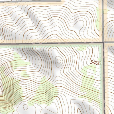 31108NW Page 61 Animas Topo Preview 3