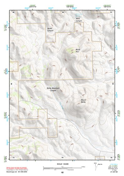 31108NW Page 62 Animas Topo Preview 1