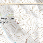31108NW Page 62 Animas Topo Preview 2