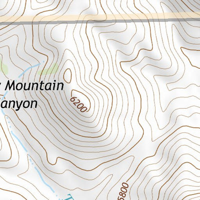 31108NW Page 62 Animas Topo Preview 2