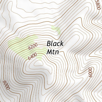 31108NW Page 62 Animas Topo Preview 3