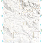 31108NW Page 63 Animas Topo Preview 1