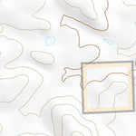31108NW Page 63 Animas Topo Preview 2