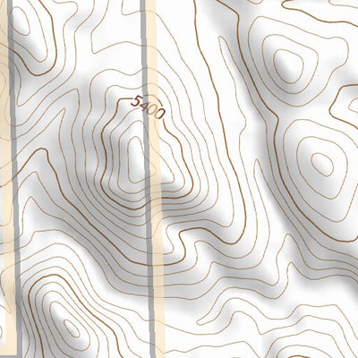 31108NW Page 63 Animas Topo Preview 3