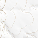 31108NW Page 64 Animas Topo Preview 2