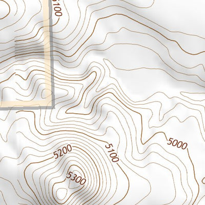 31108NW Page 64 Animas Topo Preview 3