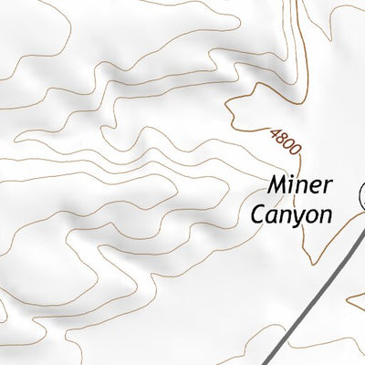 31108NW Page 65 Animas Topo Preview 3