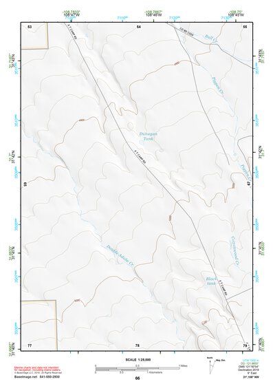 31108NW Page 66 Animas Topo Preview 1