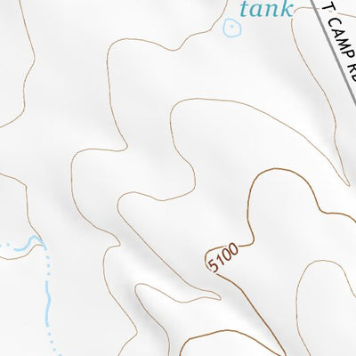 31108NW Page 66 Animas Topo Preview 3