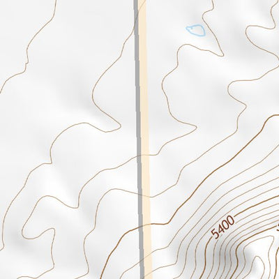 31108NW Page 67 Animas Topo Preview 2