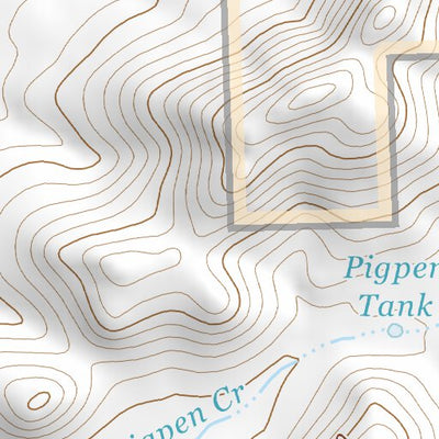 31108NW Page 67 Animas Topo Preview 3