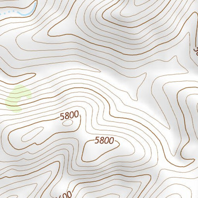 31108NW Page 68 Animas Topo Preview 2