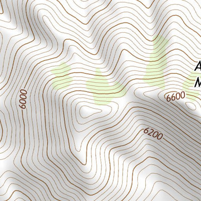 31108NW Page 68 Animas Topo Preview 3