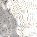 31108NW Page 69 Animas Topo Preview 2