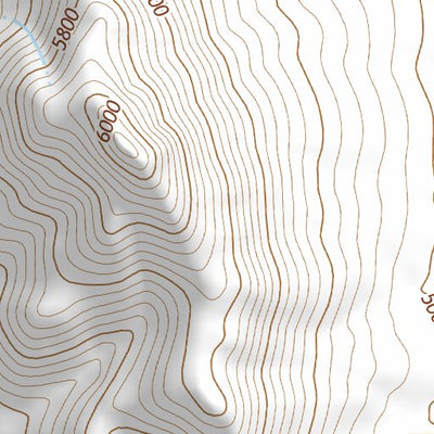 31108NW Page 69 Animas Topo Preview 2