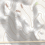 31108NW Page 69 Animas Topo Preview 3