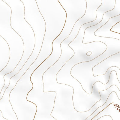 31108NW Page 70 Animas Topo Preview 2