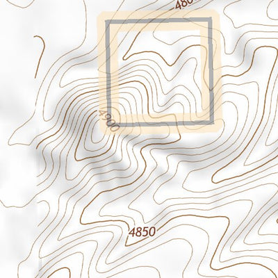 31108NW Page 70 Animas Topo Preview 3