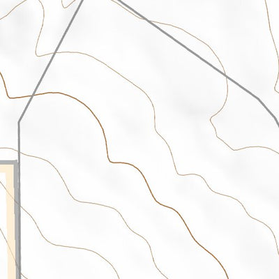 31108NW Page 71 Animas Topo Preview 2