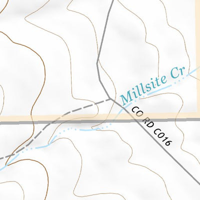 31108NW Page 71 Animas Topo Preview 3