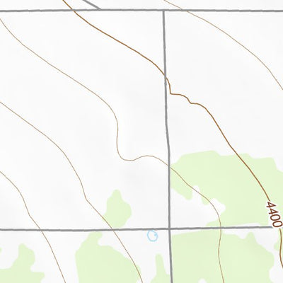 31108NW Page 72 Animas Topo Preview 3